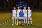 Men's Soccer Teamm Photo  Wheaton Men's Soccer 2019 Team Photo. - Photo by Keith Nordstrom : Wheaton, Soccer, Team Photo, MSoc2019